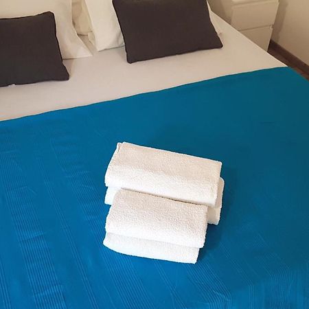 Guest House Galeb2 Supetarska Draga Eksteriør bilde