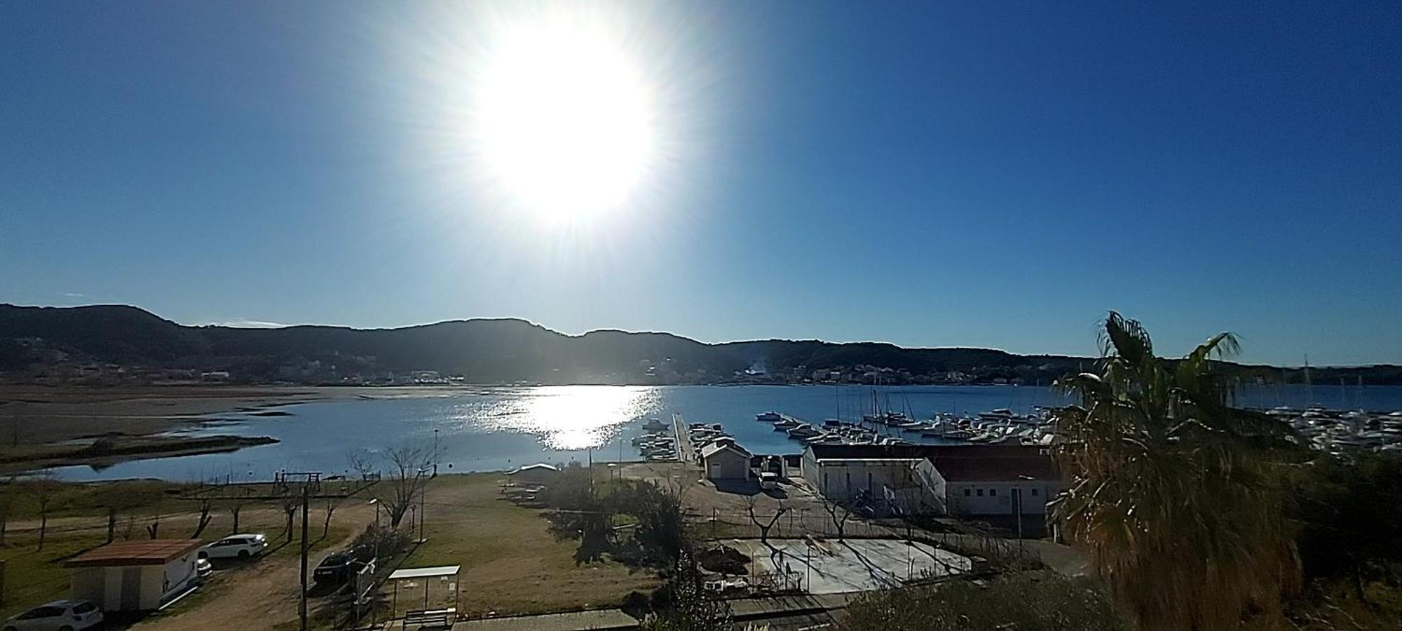 Guest House Galeb2 Supetarska Draga Rom bilde