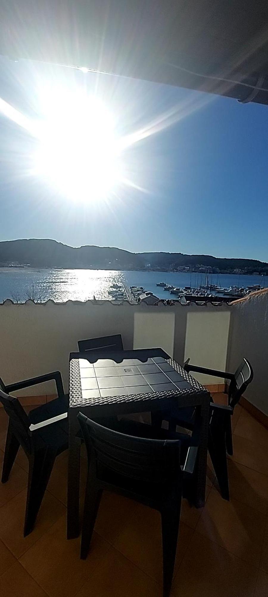 Guest House Galeb2 Supetarska Draga Rom bilde